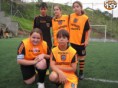 /album/i-torneio-interno-cunha10/time-ana-julia-jpg1/
